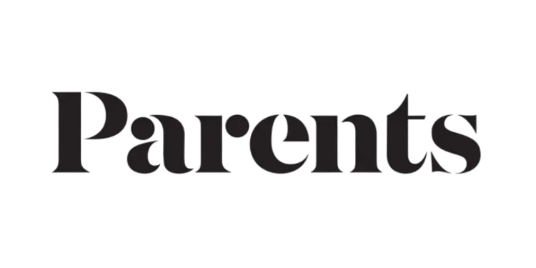 Parents