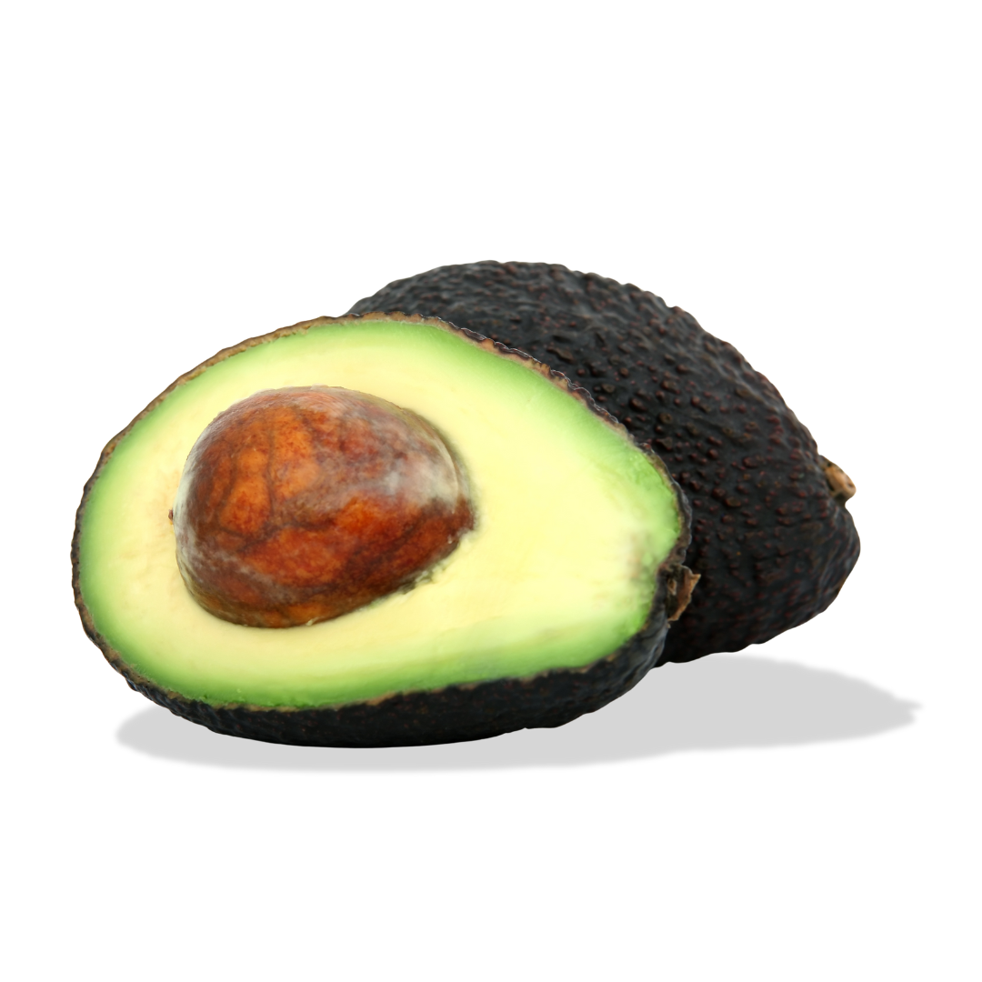 Vitamin B12 - 1.5mcg