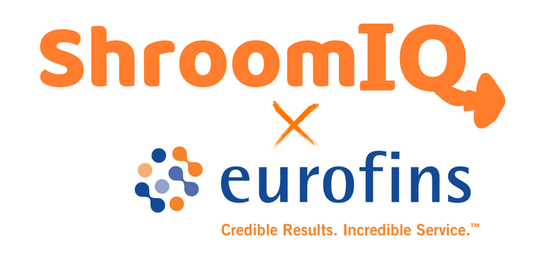 Tested by Eurofins