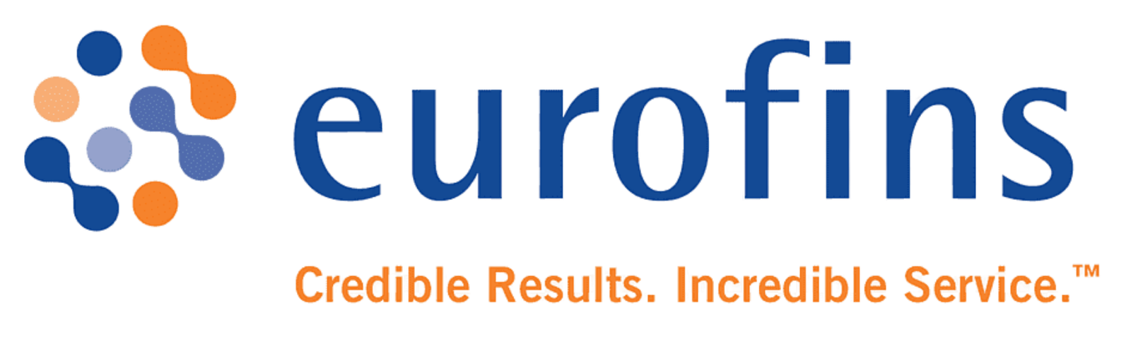 Tested by Eurofins