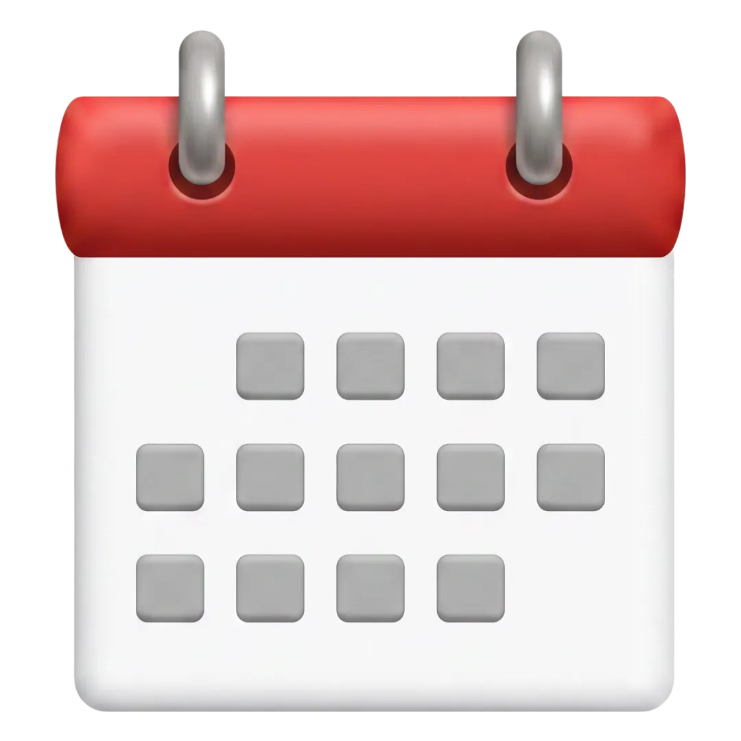 Personalised 90-Day Plan