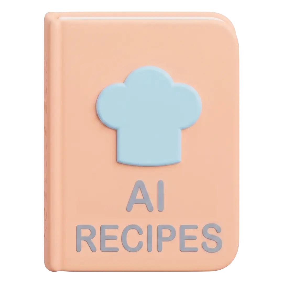 AI Recipe Generator
