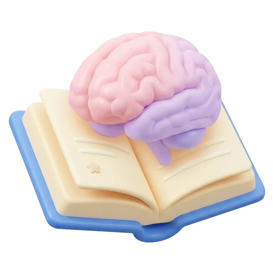 AI Story Generator