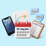 Complete Family Support Plan