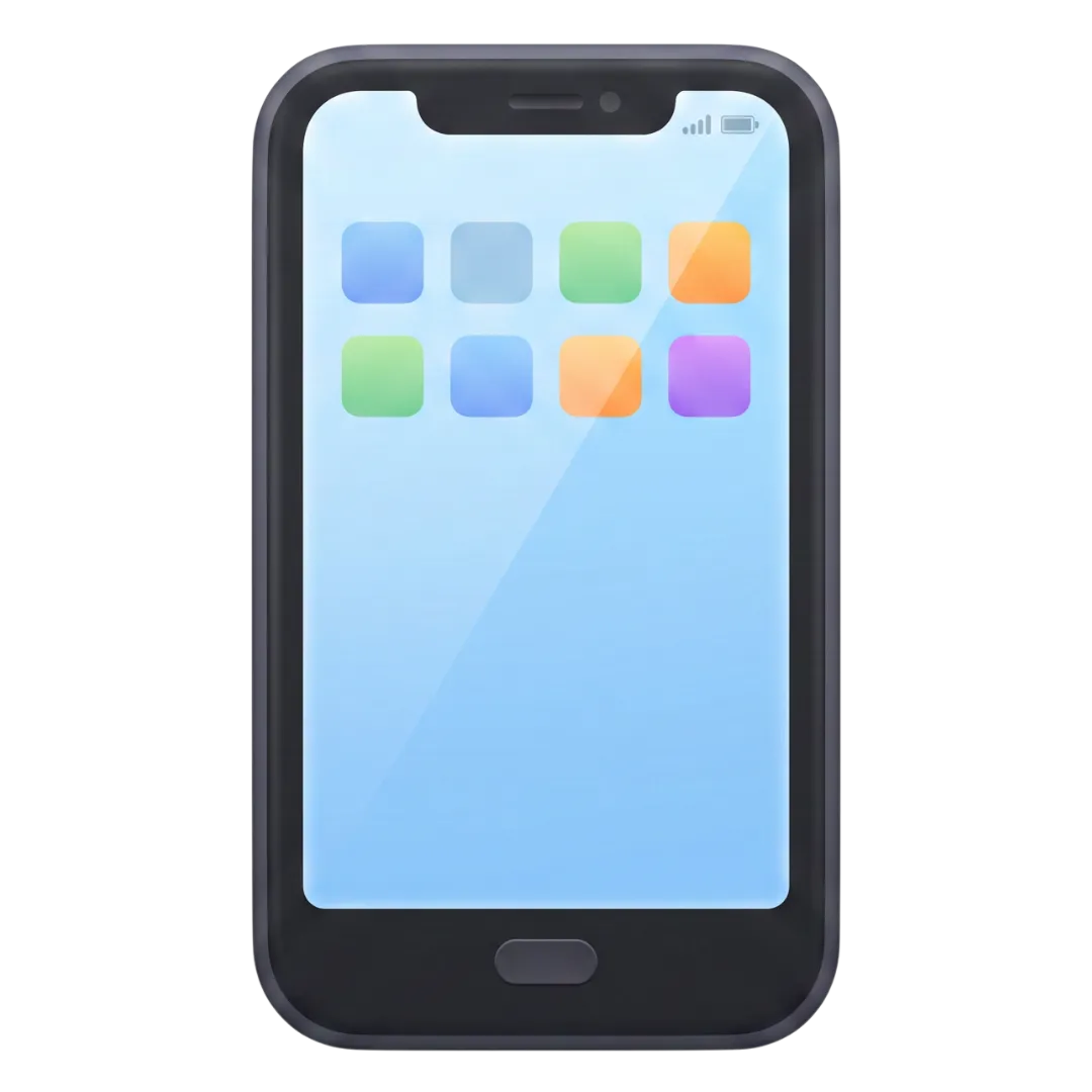 Sidekick App